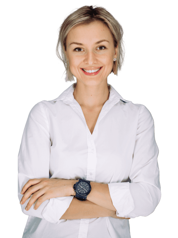 Payday Loans