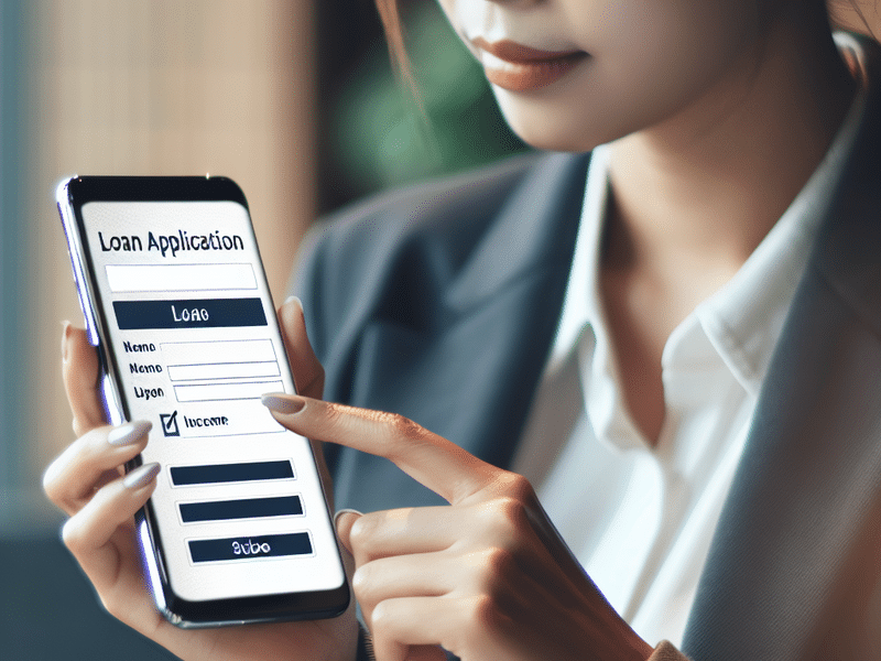 Best Payday Loans 2025 – No Credit Check Options Reviewed 1 Location for online loans