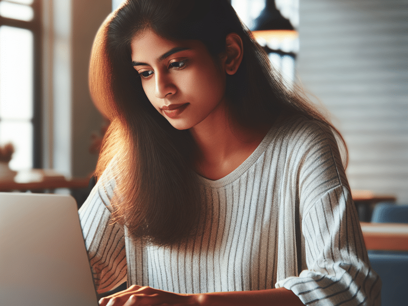 No Denial Payday Loans in South Dakota: A Comprehensive Guide 1 Applying for Payday Loans