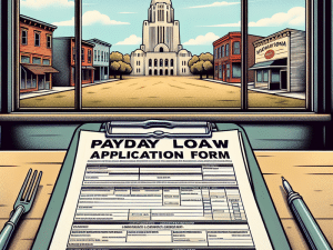 a professional image depicting a nebraska