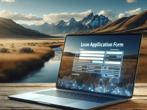a professional image of a digital