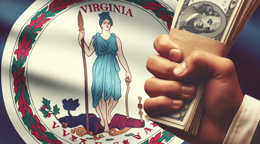 24 hour payday loans virginia