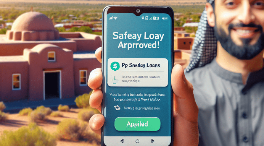 a_person_in_new_mexico_holding
