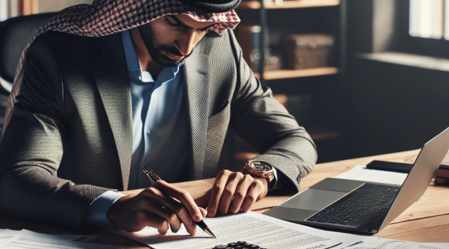 a_person_reviewing_a_loan_agreement-1