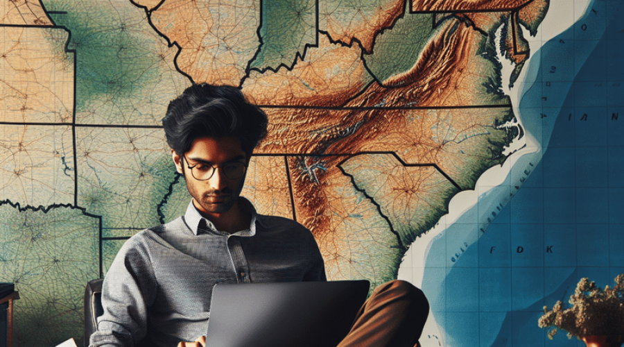 a_person_sitting_at_a_desk-12