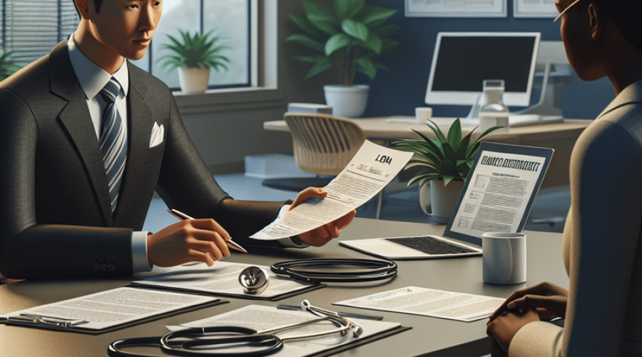 a_professional_image_of_a_financial-3