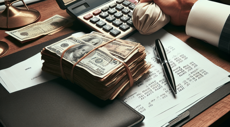 a_professional_image_of_a_hand-1