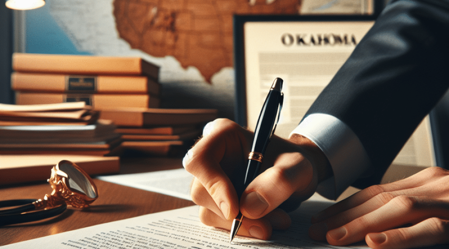 a_professional_image_of_a_hand-10