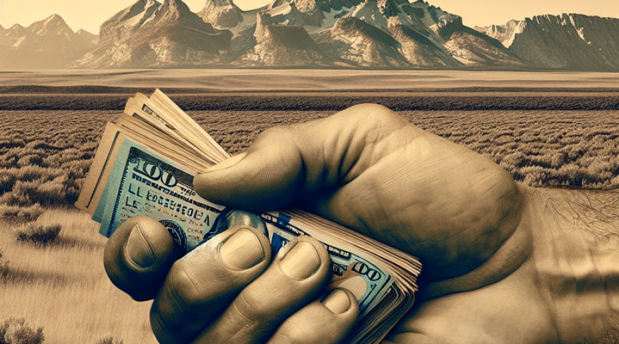 a_professional_image_of_a_hand-20