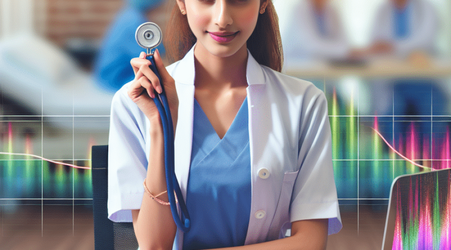 a_professional_image_of_a_healthcare