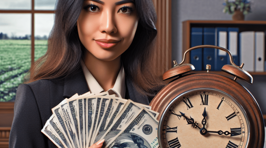 a_professional_image_of_a_person-19