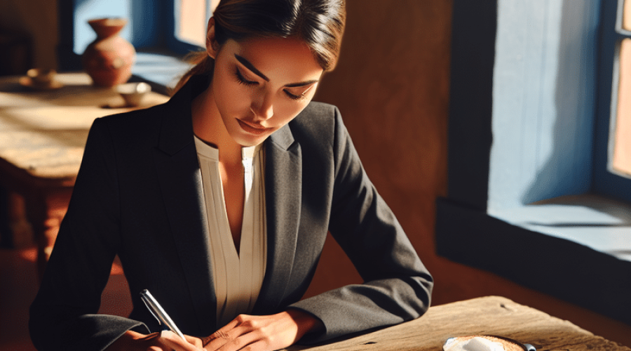a_professional_image_of_a_person-2