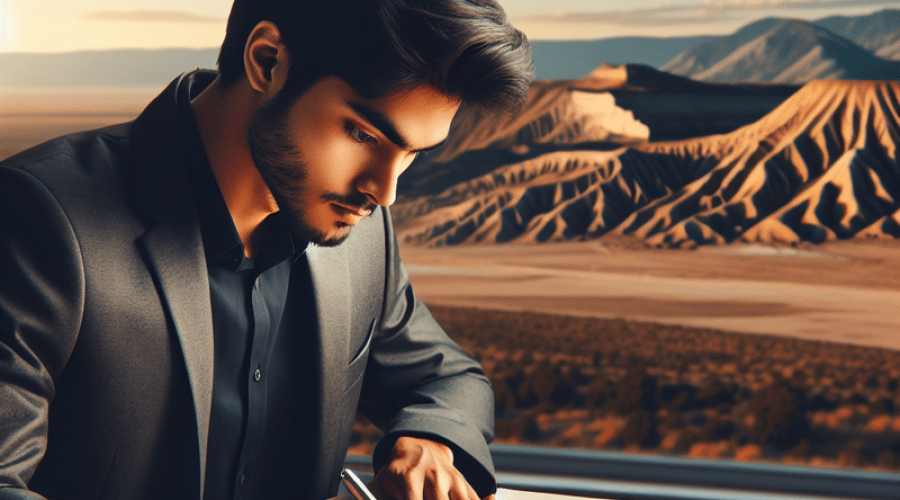 a_professional_image_of_a_person-22