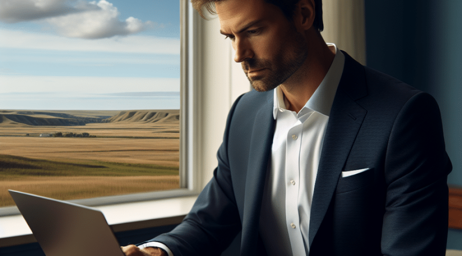 a_professional_image_of_a_person-25
