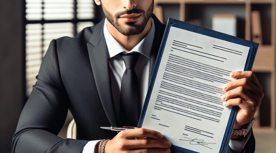 a_professional_image_of_a_person-8
