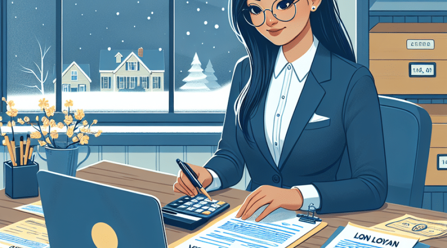 illustration_of_a_person_in_west